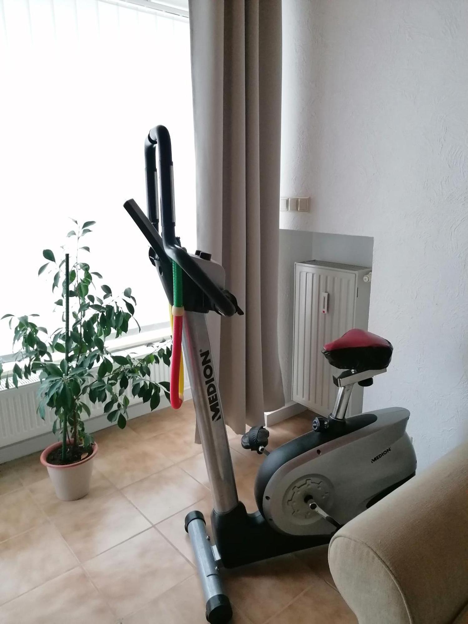 Schoene Wohnung Im Herzen Von Burgstaedt Zewnętrze zdjęcie